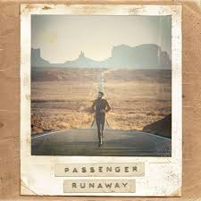 music roundup Passenger