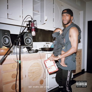 music roundup 6lack