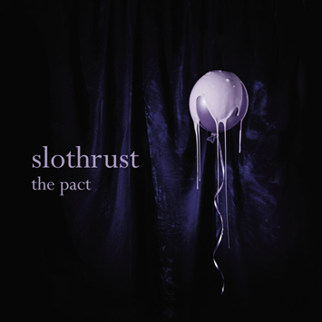 music roundup Slothrust