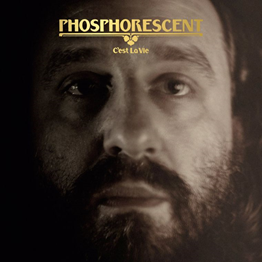 music roundup Phosphorescent