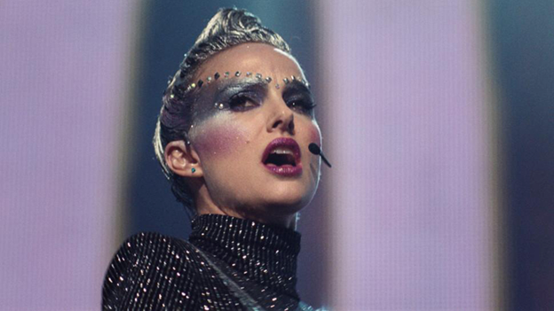 AFI FEST Vox Lux