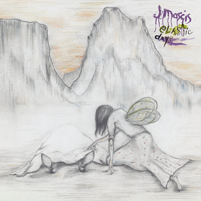 music roundup J Mascis