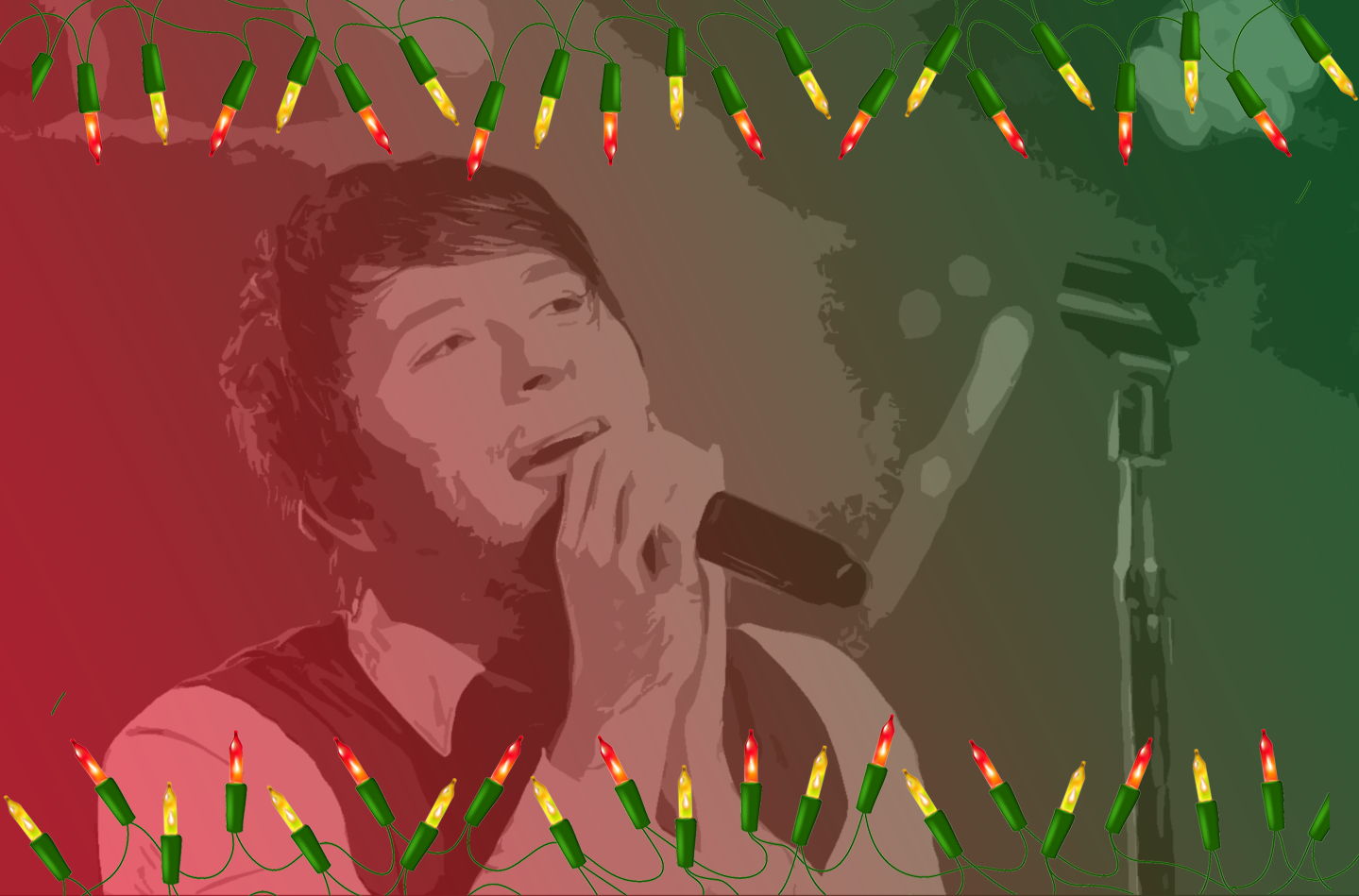 I Ranked Owl City S Christmas Songs So You Don T Have To