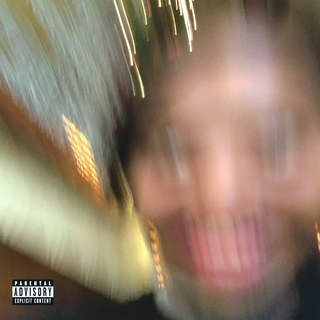 music roundup Earl Sweatshirt