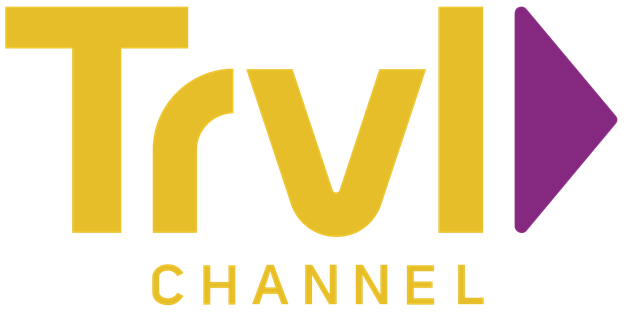 Travel Channel trvlchl