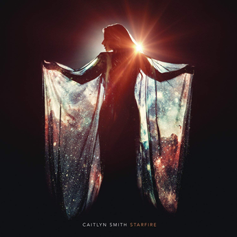 Top Albums Caitlyn Smith