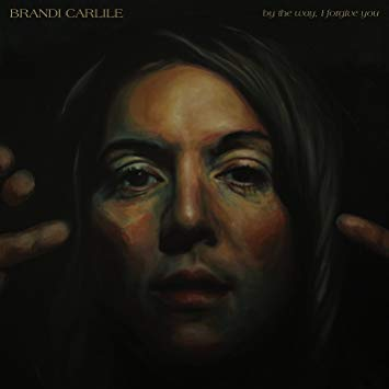 Top Albums Brandi Carlile