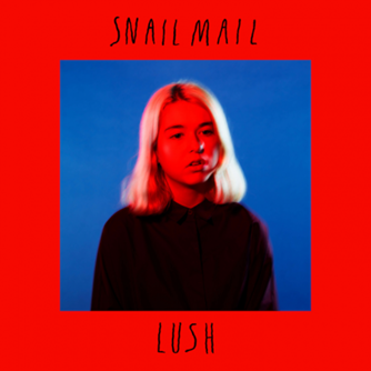 Top Albums Snail Mail