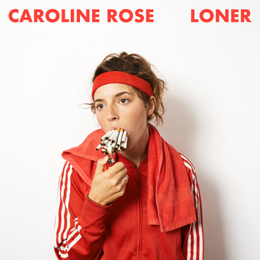 Top Albums Caroline Rose
