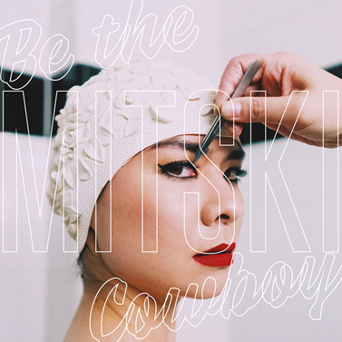 Top Albums Mitski