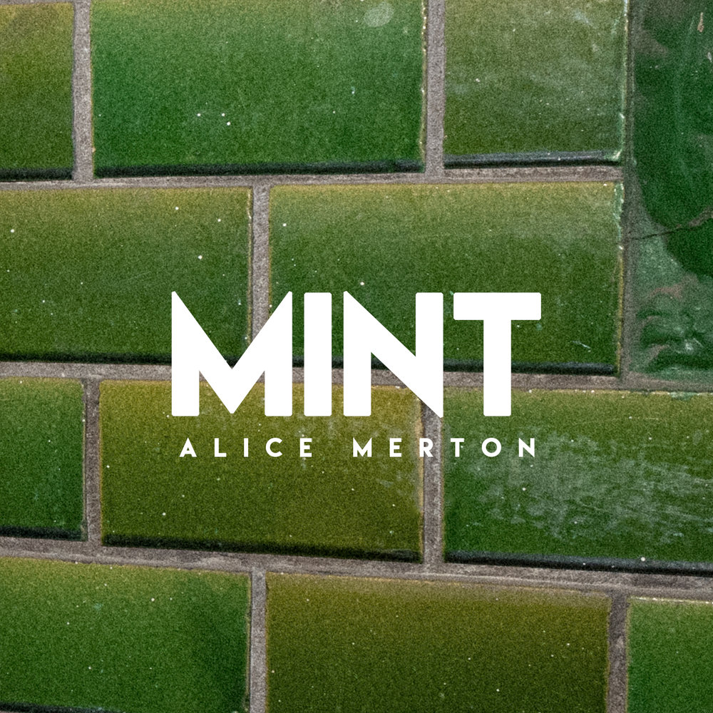 Alice Merton's MINT Is as Fresh as They Come - Music Reviews