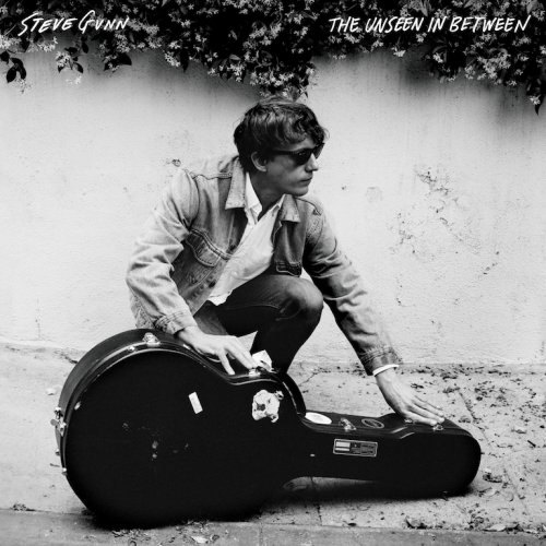 music roundup Steve Gunn