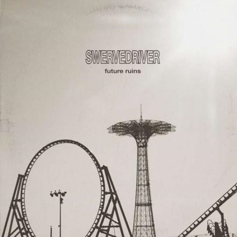 music roundup Swervedriver