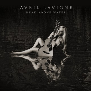 music roundup Avril Lavigne