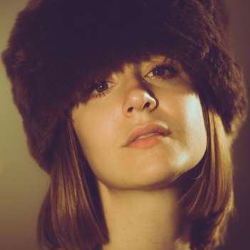 music roundup Laura Stevenson