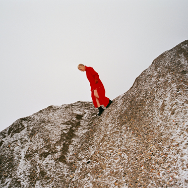 music roundup Cate Le Bon