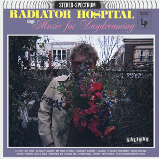 music roundup Radiator Hospital