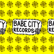 Babe City