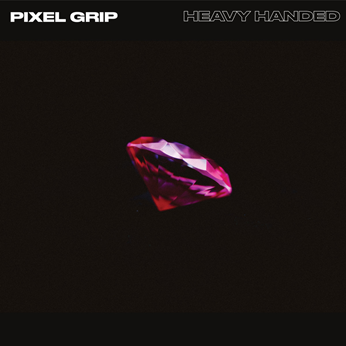 2019 Pixel Grip