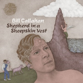 music roundup Bill Callahan