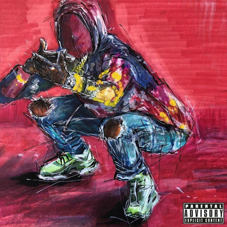 music roundup Westside Gunn