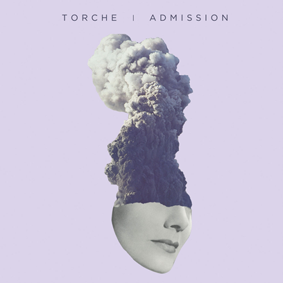 music roundup Torche