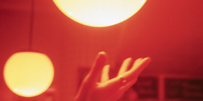 Bandcamp Picks Pecas