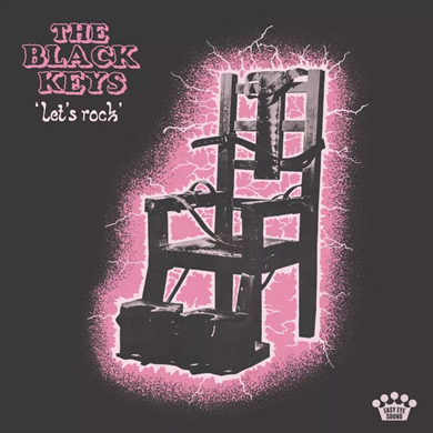 music roundup The Black Keys