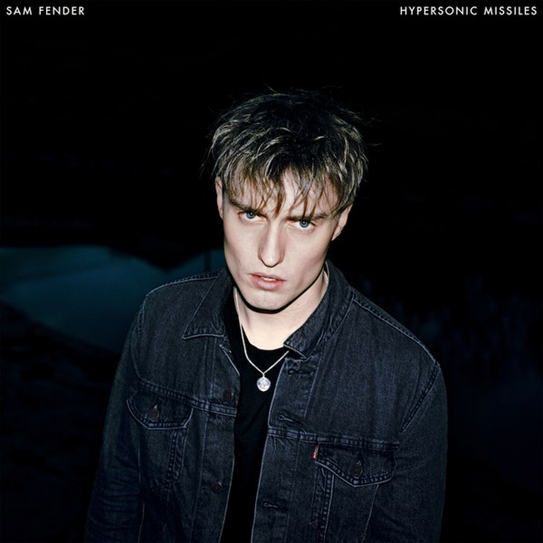 music roundup Sam Fender