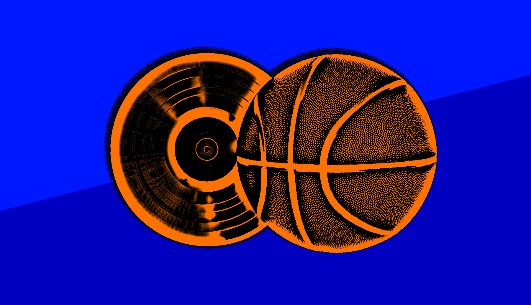 The Indie Music 2019 2020 NBA Preview Merry Go Round Magazine the-indie-music-2019-2020-nba-preview-merry-go-round-magazine