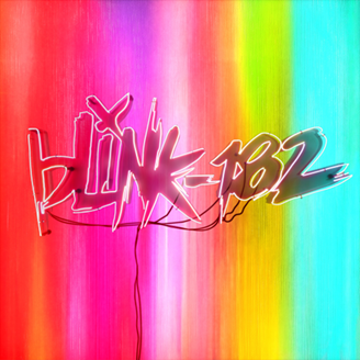 music roundup blink-182