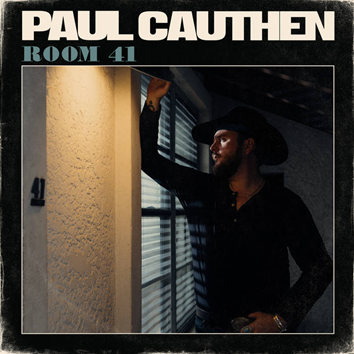 Bandcamp Picks of the Week Paul Cauthen