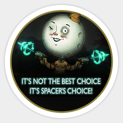 outer worlds spacers choice edition patch