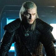 TV roundup The Witcher