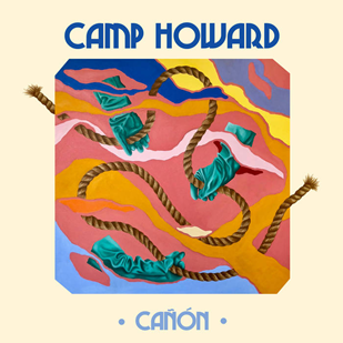Bandcamp Picks Camp Howard