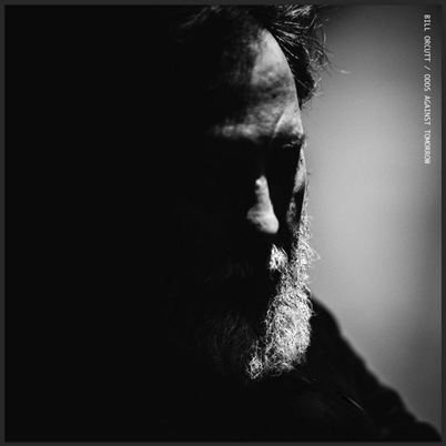 Bandcamp Picks Bill Orcutt