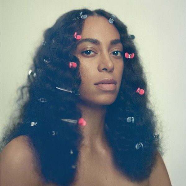 2010s Solange