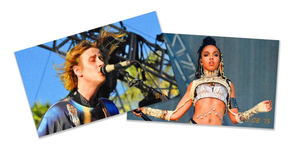 The 2010s MerryGoRound Magazine