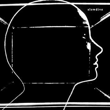 2010s Slowdive