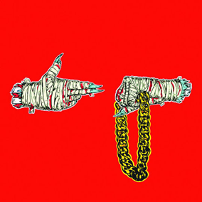 2010s Run the Jewels