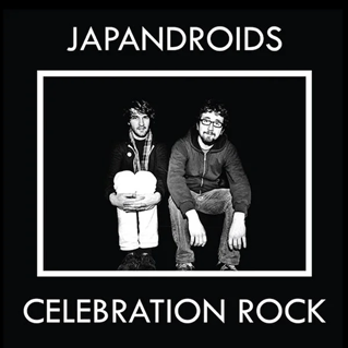 2010s Japandroids