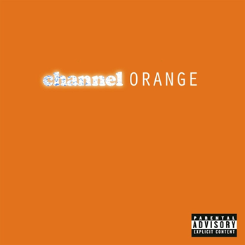 2010s channel orange