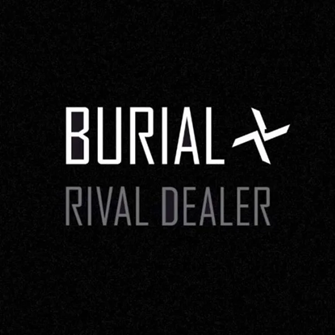 EPs Rival Dealer