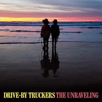 music roundup Drive-By Truckers