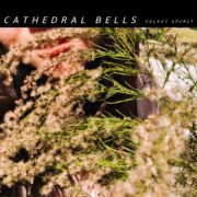 Bandcamp Pick Cathedral
