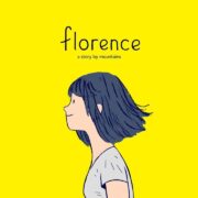 Florence cover