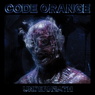 music roundup Code Orange