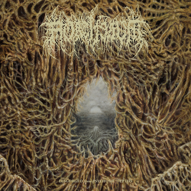 Bandcamp Picks Mortiferum