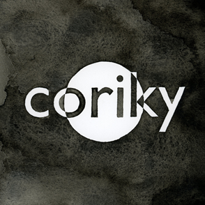 music roundup Coriky