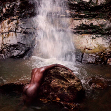 music roundup Moses Sumney